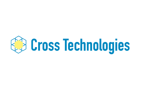 Cross Technologies