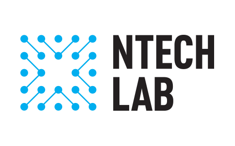 NtechLab