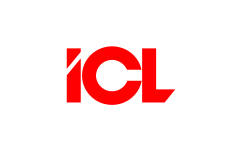 ICL