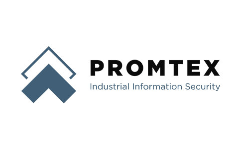 Promtech