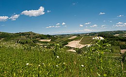 Colline del Roero (Piemonte, Italia).jpg