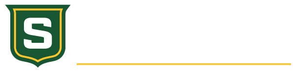 Southeastern Logo