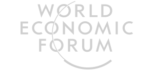 World Economic Forum logo