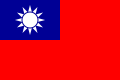 Flag of the Republic of China.svg