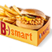 B-smart