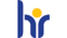 Logo HR Excellence in Research