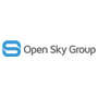 OpenSky