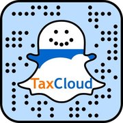 TaxCloud