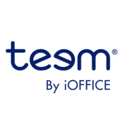 Teem by iOFFICE