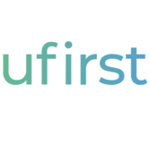 ufirst