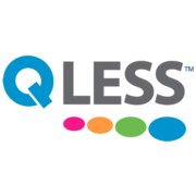 QLess