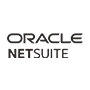 NetSuite