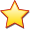 star.svg