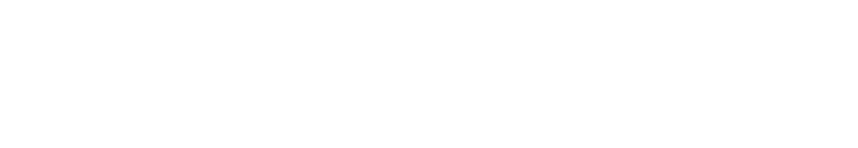 SUSE&Rancher COmmunity