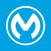 MuleSoft Anypoint Platform