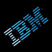 IBM MQ