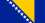 Bosnia and Herzegovina