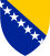 Bosnia and Herzegovina