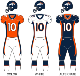 Broncos uniforms.png