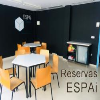 RESERVAS ESPAi