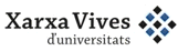 Red Vives de universidades