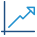 <bound method Image.Title of <Image at /Plone/image-repository/icon-seo.png>>