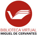 Cervantes Virtual Library