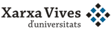 Xarxa Vives d'Universitats