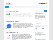 Meddal.com