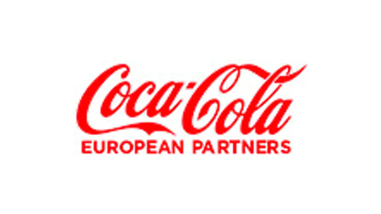 Coca-cola logo