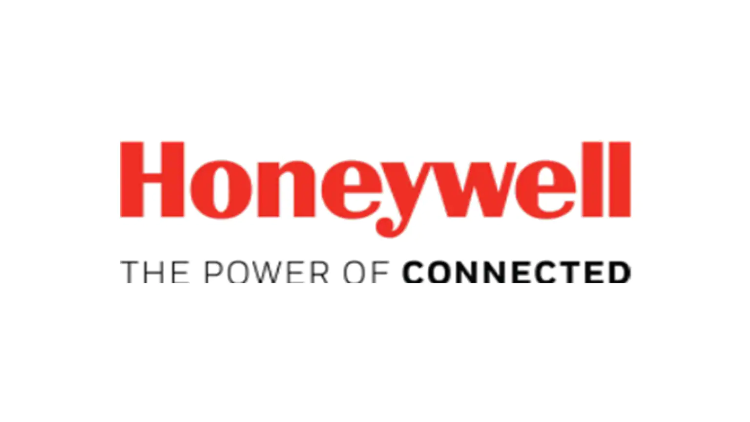 Honeywell logo