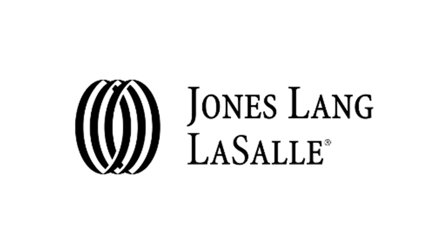 Jones logo