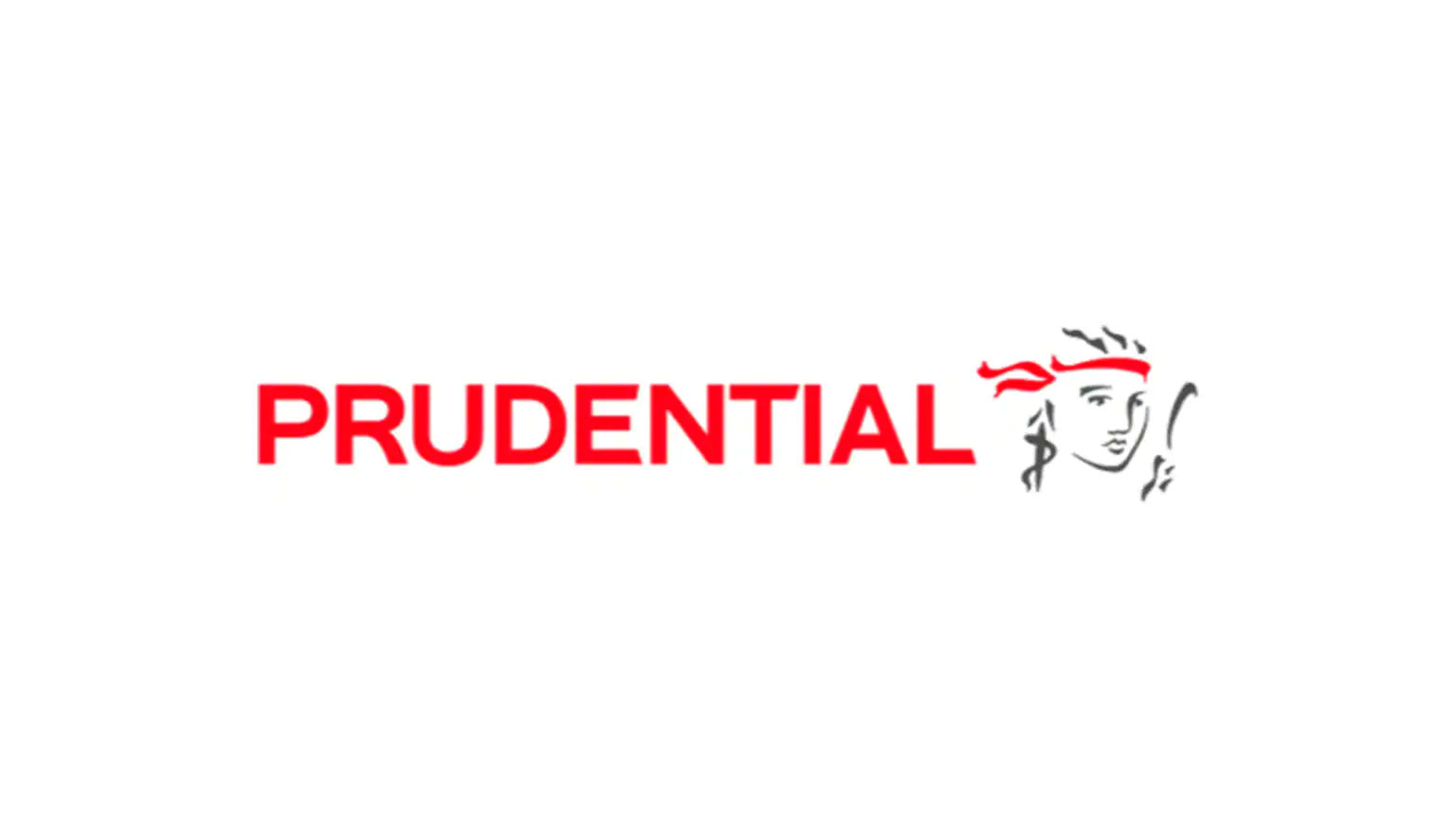 Prudential logo