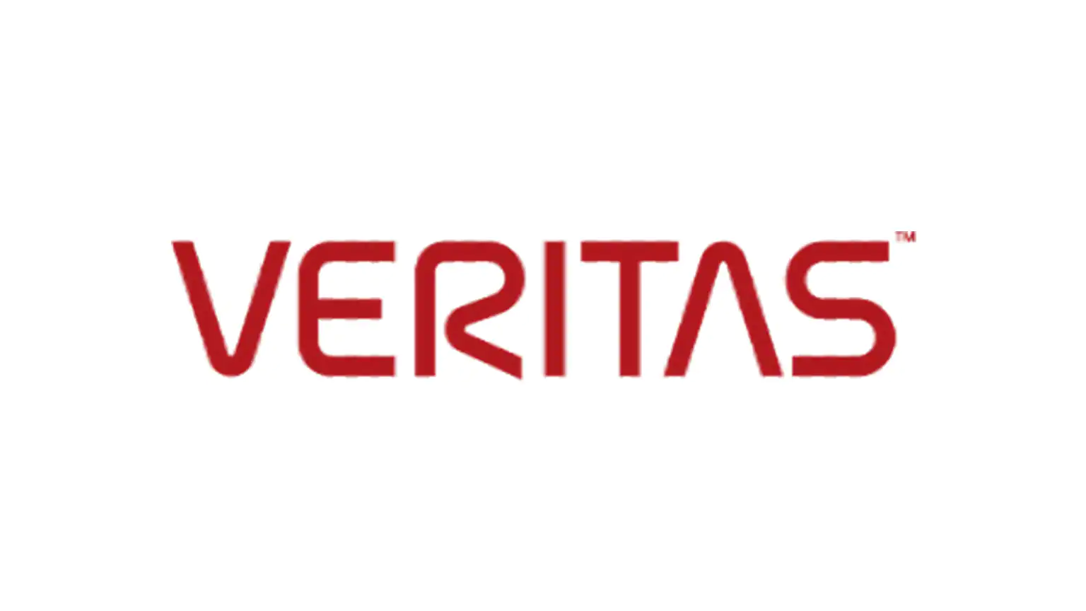 Veritas logo