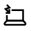 <p>Productivity decrease caused by mistakes made at early design stages</p>