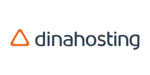 Dinahosting