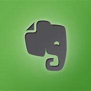 Evernote