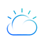 IBM Cloud Object Storage