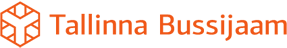 Tallinna bussijaama logo