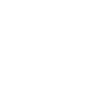 American Public University