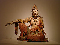 Guanyin 00.jpg