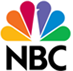 NBC