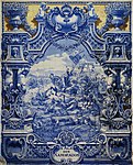 Azulejos Parque Eduardo VII-2.jpg