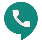 Google Voice