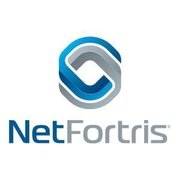 NetFortris (formerly Fonality)