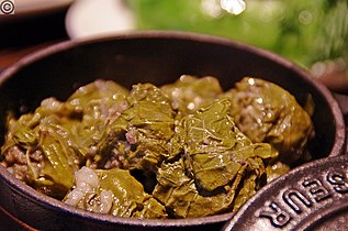 Dolma Azerbaijani.JPG