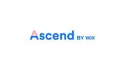 Ascend, by Wix