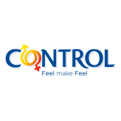 Control