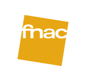 Fnac