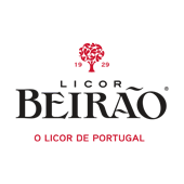 Licor-Beirao